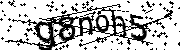 Anti-Bot verification code image